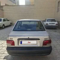 خودرو|خودرو سواری و وانت|آباده, |دیوار