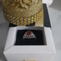 نقره