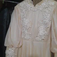 لباس مجلسی سایز۴۲و۴۴|لباس|کنگاور, |دیوار