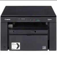 پرینتر canon mf3010