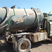 فروش ماشین دایهاتسون|خودرو سواری و وانت|بختگان, |دیوار