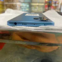Poco F5|موبایل|تهران, اقدسیه|دیوار