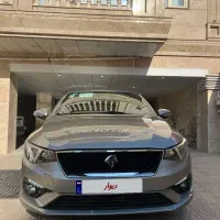 تارا اتوماتیک v2 رنگ تیتانیوم مدل ۱۴۰۲