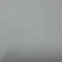 خط 7330-451-0912 رند