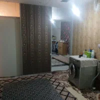 فروش منزل داخل ۱۲ طبقه ها ،مجردی،طبقه ۴،ورودی ۳