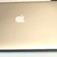 فروش لپ تاب مک بوک پرو ۲۰۱۵