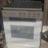 اجاقگاز فر|اجاق گاز و لوازم برقی پختوپز|قدس, شهرقدس|دیوار