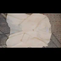 کت شلوار/دامن مجلسی