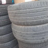 لاستیک دانلوپ۲۳۵/۵۵/۱۸ اسپرتیج جک توسان ۸۵درصد