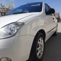 تیبا2 مدل 1400 عروسک|خودرو سواری و وانت|بروجرد, |دیوار