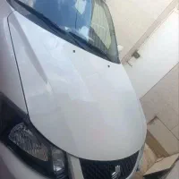 کوییک