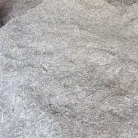 کاه|لوازم جانبی حیوانات|بیرانوند, |دیوار