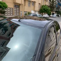 ۲۰۶ تیپ ۵ مدل ۹۶