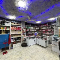 اجاره مغازه خیابان ولیعصر ماسال|اجارهٔ مغازه و غرفه|ماسال, |دیوار