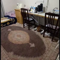 فرش ماشینی 700 شانه طرح ماهی درجه یک|فرش|تبریز, |دیوار