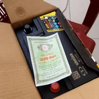 باطری اتمی صبا واریان قیمت کف کارخانه