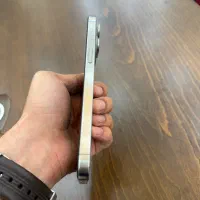 فروش ایفون 15 promax|موبایل|اهواز, کیان اباد|دیوار