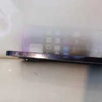 14pro max موبایل بهنام|موبایل|قائن, |دیوار