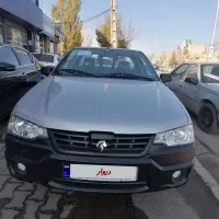 خودروهای صفر از تولیدی ارسال داریم