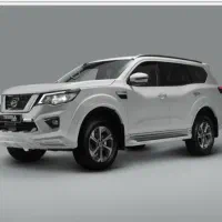 ثبت نام  نیسان ترا