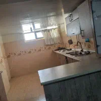 اجاره
