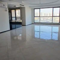 ۱۶۰ متر سه خواب/ نوساز سالن بزرگ/مرواریدشهر|اجارهٔ آپارتمان|تهران, شهرک چیتگر|دیوار