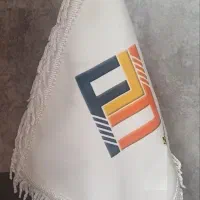 استخدام منشی