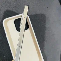 Iphone 15pro zaa 256G|موبایل|اهواز, اهواز|دیوار