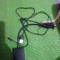 کابل تبدیل vga به hdmi
