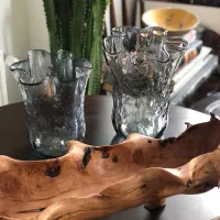 اردور خوری ظرف|ظروف سرو و پذیرایی|تهران, تهرانپارس غربی|دیوار