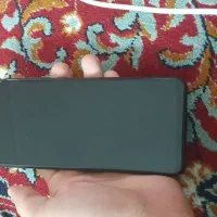 گوشی Y8p