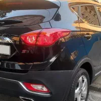 جک s3 مدل ۱۴۰۲|خودرو سواری و وانت|تهران, جوانمردان (اندیشه)|دیوار