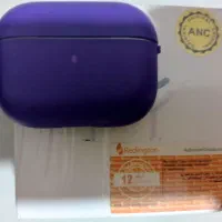 ایرپاد پرو|لوازم جانبی موبایل و تبلت|کرمانشاه, |دیوار