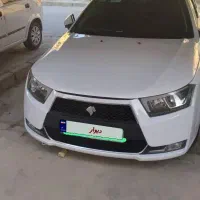 دنا پلاس دستی ۵ دنده رینگ اسپورت،کروز قیمت توافقی|خودرو سواری و وانت|بندر ماهشهر, |دیوار