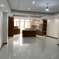 آپارتمان جمهوری ۱۱۰ متری تک واحدی ۴ ساله|اجارهٔ آپارتمان|تهران, جمهوری|دیوار