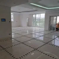 کاشی کاری  سرامیک کاری کاشی کار   سرامیک نما