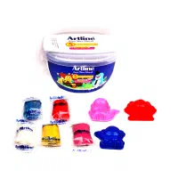 خمیربازی،لوازمتحریر|لوازم التحریر|ورامین, ورامین|دیوار