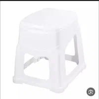 توالت پلاستیک فشرده جنس درجه یک