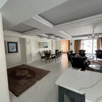 ولنجک-300-متر-4-خواب-4پارکینک-تراس-فول-مشاعات