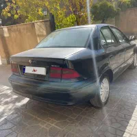 سمند|خودرو سواری و وانت|دماوند, گیلاوند|دیوار