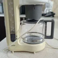 قوه ساز|سماور، چای‌ساز، قهوه‌ساز|بندر انزلی, کلیور|دیوار