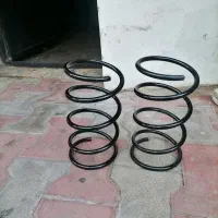 فنرلول پژو یک جفت