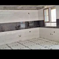 کاشی کاری و گچ کاری لکه گیری|خدمات پیشه و مهارت|ری, فیروزآبادی|دیوار