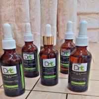 روغن تراپی|آرایشی، بهداشتی، درمانی|قم, صدوق|دیوار