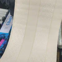 384رول کاغذ دیواری pvc آلبوم فالکون تامکت پاروت|مصالح و تجهیزات ساختمان|تهران, هاشمی|دیوار