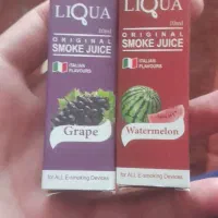 فروش دوعدد جویس نو هردوباهم420هزار