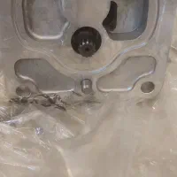 فروش امپر ساعت کار|خودرو سنگین|شهرکرد, |دیوار