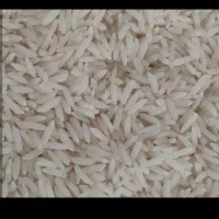 برنج طارم هاشمی با تضمین برگشت کالا|خوردنی و آشامیدنی|تهران, آشتیانی|دیوار