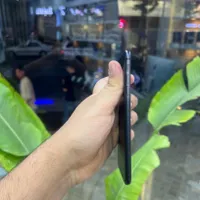 اپل iPhone 7 Plus با حافظهٔ ۱۲۸ گیگابایت|موبایل|اصفهان, چرخاب|دیوار