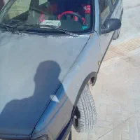 روا مدل ۸۷ سالم.|خودرو سواری و وانت|خواف, |دیوار